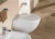 Унитаз Villeroy&Boch Subway 66001001, подвесной