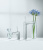 Смеситель Grohe Eurodisk Joystick, S-Size 23425 000, для раковины со сливным гарнитуром Смеситель Grohe Eurodisk Joystick, S-Size 23425 000, для раковины со сливным гарнитуром