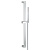 Душевой гарнитур Grohe Euphoria Cube plus 27891000