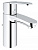 Смеситель для раковины Grohe Eurosmart Cosmopolitan 2337420E, с донным клапаном, хром