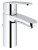 Смеситель для раковины Grohe Eurosmart Cosmopolitan 2337420E, с донным клапаном, хром