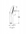 Ручной душ Grohe Power & Soul 27669000 Ручной душ Grohe Power & Soul 27669000