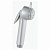 Гигиенический душ Grohe Relexa Plus 28020 F00 серебристый металлик / матовый