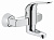 Смеситель Grohe Euroeco Speсial для раковины