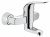 Смеситель Grohe Euroeco Speсial для раковины Смеситель Grohe Euroeco Speсial для раковины