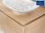 База под раковину Villeroy&Boch Legato B122 00FP, серый глянцевый База под раковину Villeroy&Boch Legato B122 00FP, серый глянцевый