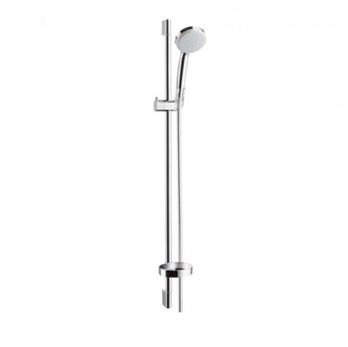 27771000 Croma 100 Душевой набор Croma 100 Vario/Unica’C 0,90 м, ½’