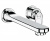 Смеситель Grohe Veris 19388000 для раковины Смеситель Grohe Veris 19388000 для раковины