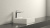 Смеситель Grohe Allure Brilliant 23114000 для раковины Смеситель Grohe Allure Brilliant 23114000 для раковины