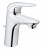 Смеситель Grohe Eurostyle New 23709003 для раковины