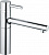 Смеситель Grohe Essence 32105 DC0 для кухни, суперсталь