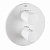 Термостат Grohe Grohtherm 3000 Cosmopolitan 19468LS0 для ванны