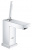 Смеситель Grohe Eurocube Joy 23656000 для раковины Смеситель Grohe Eurocube Joy 23656000 для раковины