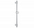 Душевая штанга Grohe Power & Soul 27785000, 900 мм