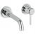 Смеситель Grohe Atrio 19287 001 для раковины Смеситель Grohe Atrio 19287 001 для раковины