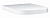Крышка-сиденье Grohe Euro Ceramic 39331001