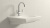 Смеситель Grohe Atrio 21022 000 для раковины, д/к Смеситель Grohe Atrio 21022 000 для раковины, д/к