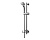 Ideal Standart B9501AA IDEALRAIN SOFT S1 Душевой гарнитур