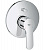 Смеситель для ванны/душа Grohe Eurostyle Cosmopolitan 33637002, в сборе