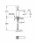 Смеситель Grohe Eurocube Joy 23658000 для раковины