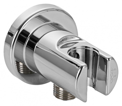 Набор для комплектации душа Grohe Grohtherm 2000 New 34283001