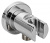 Набор для комплектации душа Grohe Grohtherm 2000 New 34283001 Набор для комплектации душа Grohe Grohtherm 2000 New 34283001
