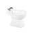 Биде напольное BelBagno BOHEME, BB115B Биде напольное BelBagno BOHEME, BB115B