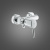Душевая кабина CONCETTO GROHE 32210001 Душевая кабина CONCETTO GROHE 32210001