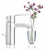 Смеситель Grohe Eurostyle Cosmopolitan 3355220E для раковины