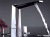 Смеситель Grohe Allure Brilliant 20344000 для раковины Смеситель Grohe Allure Brilliant 20344000 для раковины