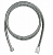Шланг для душа Grohe Movario 28409000, 150 см, 1/2"-1/2"