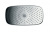 Душевой набор Hansgrohe 27296000 Raindance Select E / ShowerSelect Душевой набор Hansgrohe 27296000 Raindance Select E / ShowerSelect