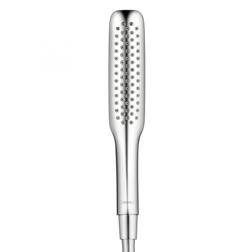 28558000 PuraVida Ручной мини-душ PuraVida 120 1jet, ½’