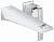 Смеситель Grohe Allure Brilliant 19783000 для раковины