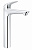 Смеситель для раковины Grohe Eurostyle 2015 23719003, высокий, хром