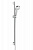 26570400 Croma Select S Душевой набор Croma Select S Multi 0.90м