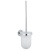 Ершик Grohe Essentials 40374000 Ершик Grohe Essentials 40374000