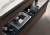 Тумба под раковину Villeroy&Boch Venticello A926 01DH