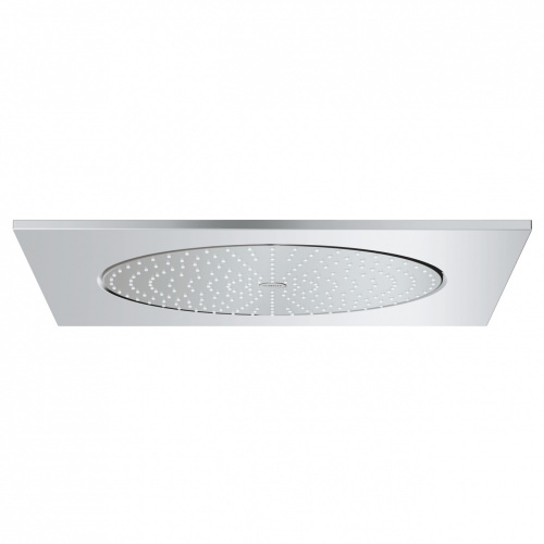 Верхний душ Grohe Rainshower F-series 27286000