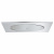 Верхний душ Grohe Rainshower F-series 27286000 Верхний душ Grohe Rainshower F-series 27286000