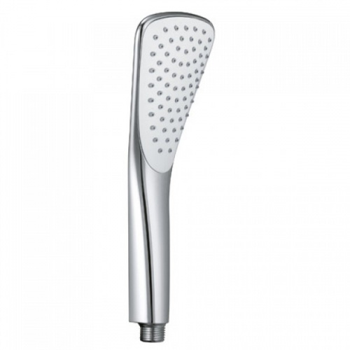 Душевая лейка Kludi Fizz 6760005-00, хром