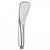 Душевая лейка Kludi Fizz 6760005-00, хром
