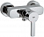 Душевая кабина LINEARE GROHE 33865000