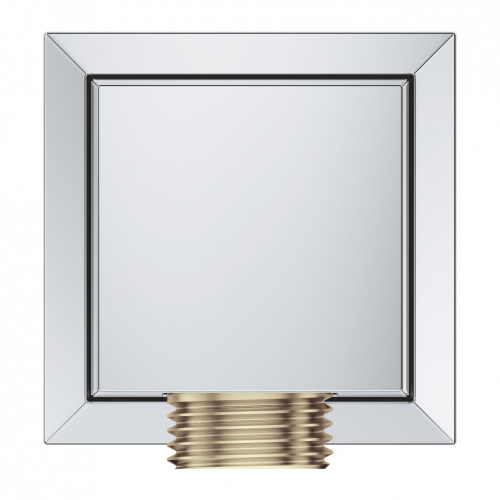 Шланговое подсоединение Grohe Allure Brilliant 27707000