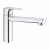 Смеситель Grohe BauEdge 31693000 для кухонной мойки, средний излив