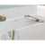 Ванна Villeroy & Boch Subway 3.0 180x80 см квариловая UBQ180SBW2TDV-01 Ванна Villeroy & Boch Subway 3.0 180x80 см квариловая UBQ180SBW2TDV-01