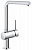 Смеситель Grohe Minta 31375000 для кухни, хром