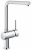 Смеситель Grohe Minta 31375000 для кухни, хром Смеситель Grohe Minta 31375000 для кухни, хром