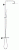 Душевая система Grohe Rainshower Veris 27472000