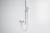 Смеситель Grohe Quadra 32637 000 для душа Смеситель Grohe Quadra 32637 000 для душа